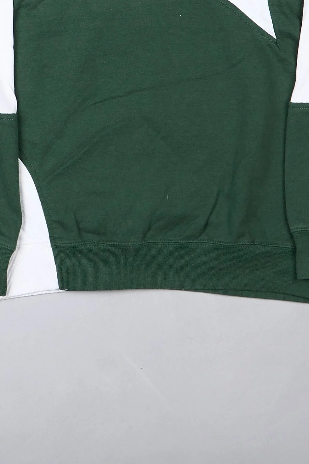 Champion - Sweatshirt (M)
