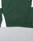 Champion - Sweatshirt (M)