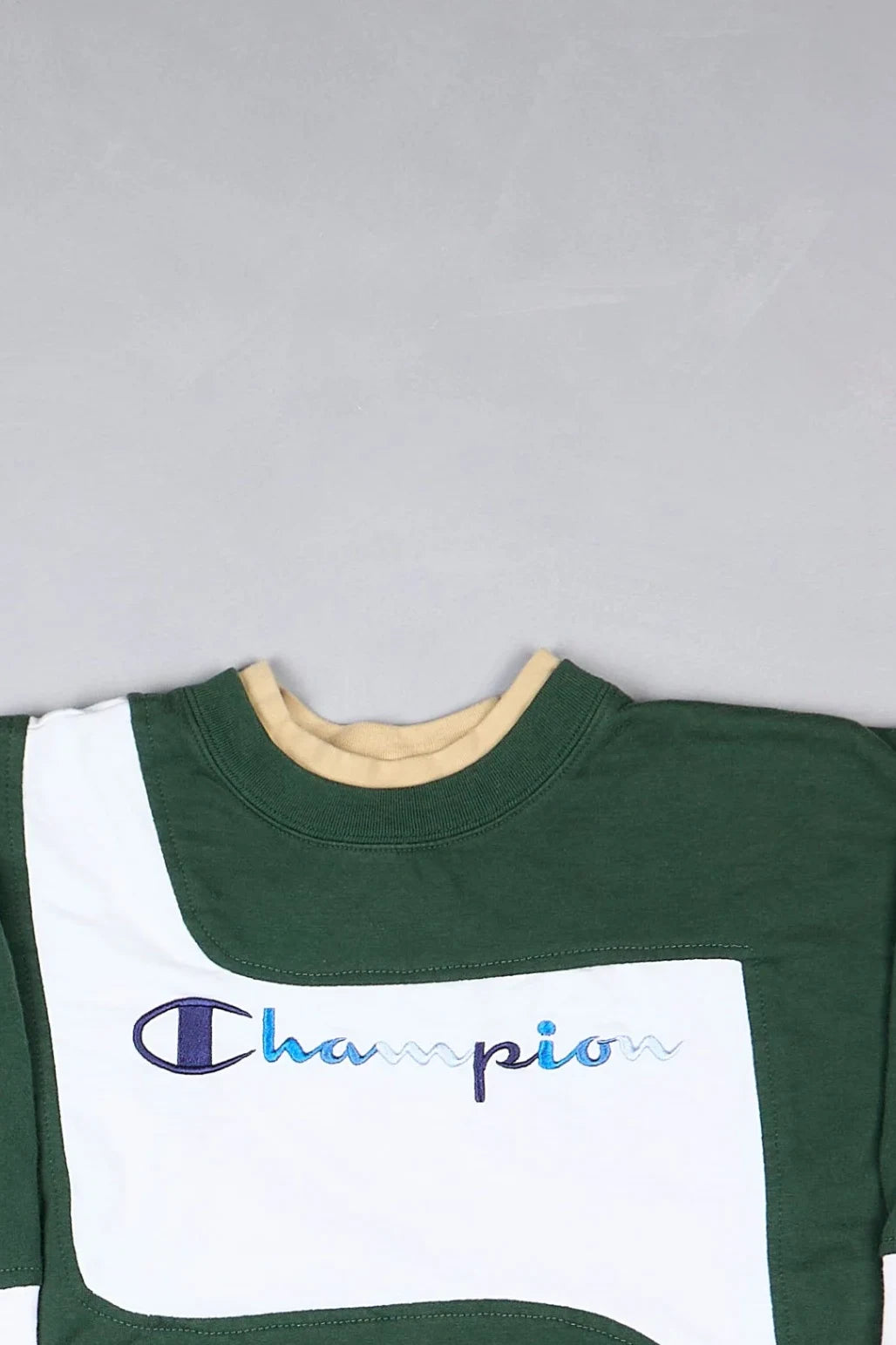 Champion - Sweatshirt (M)