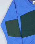 Nike - Sweatshirt (S)
