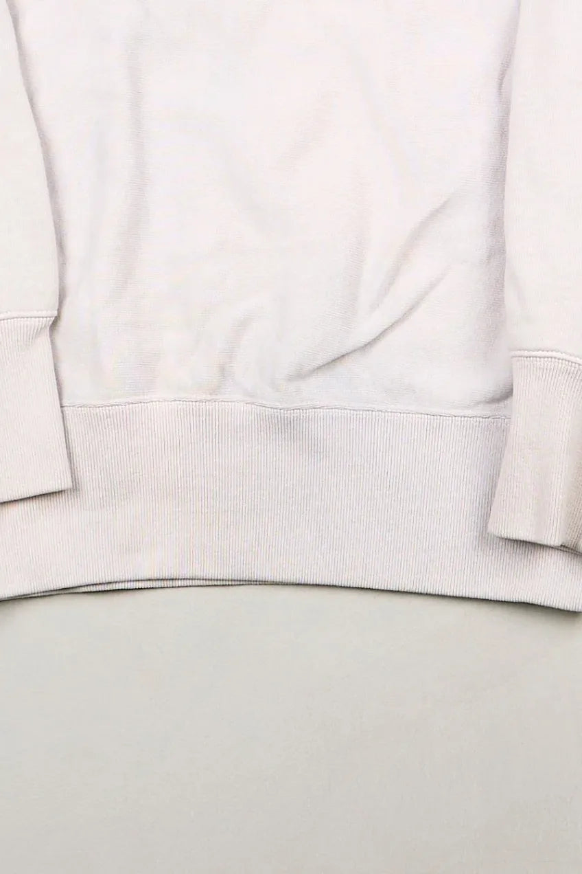 Champion - Sweatshirt (M)