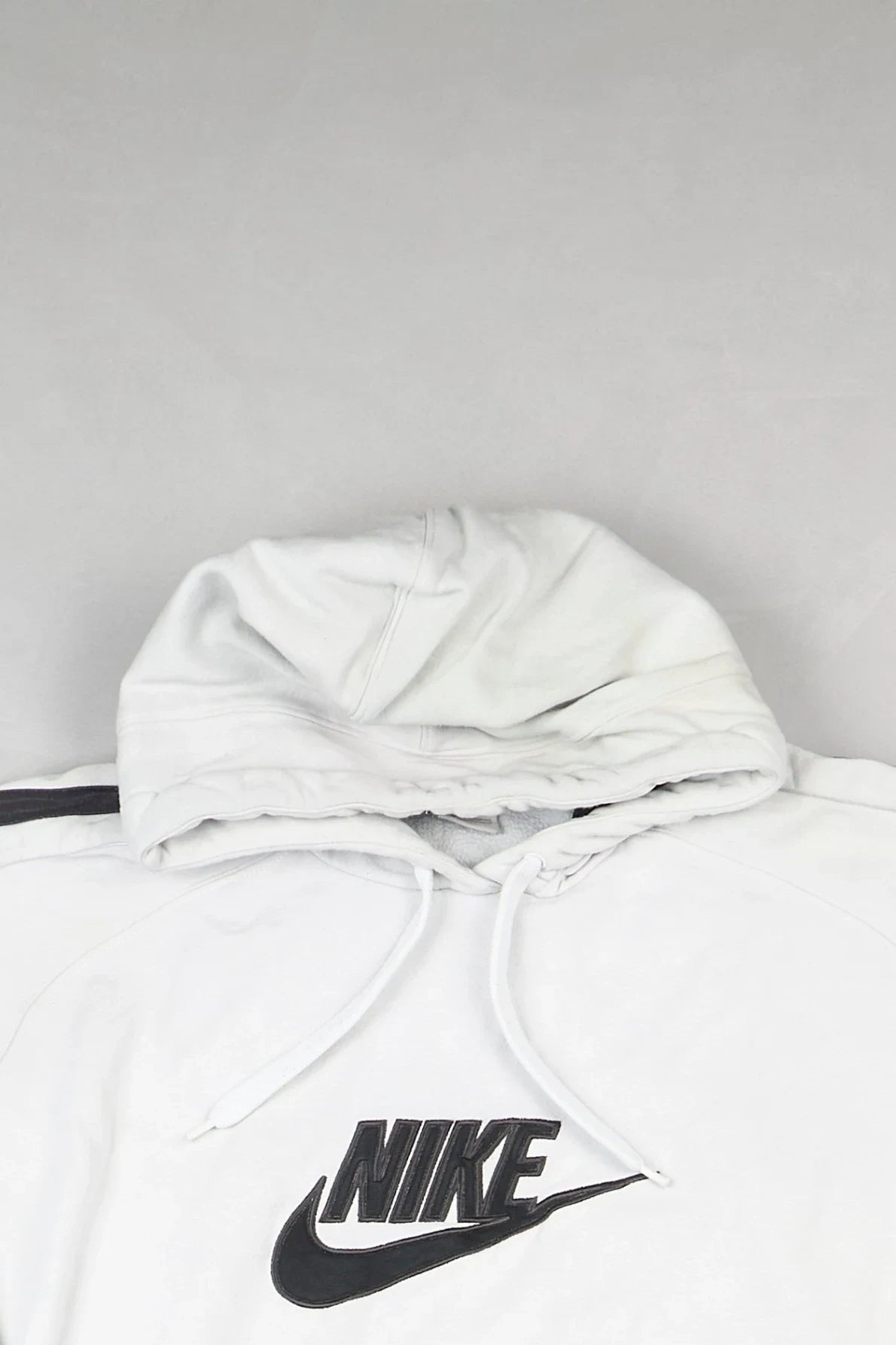 Nike - Hoodie (XL)
