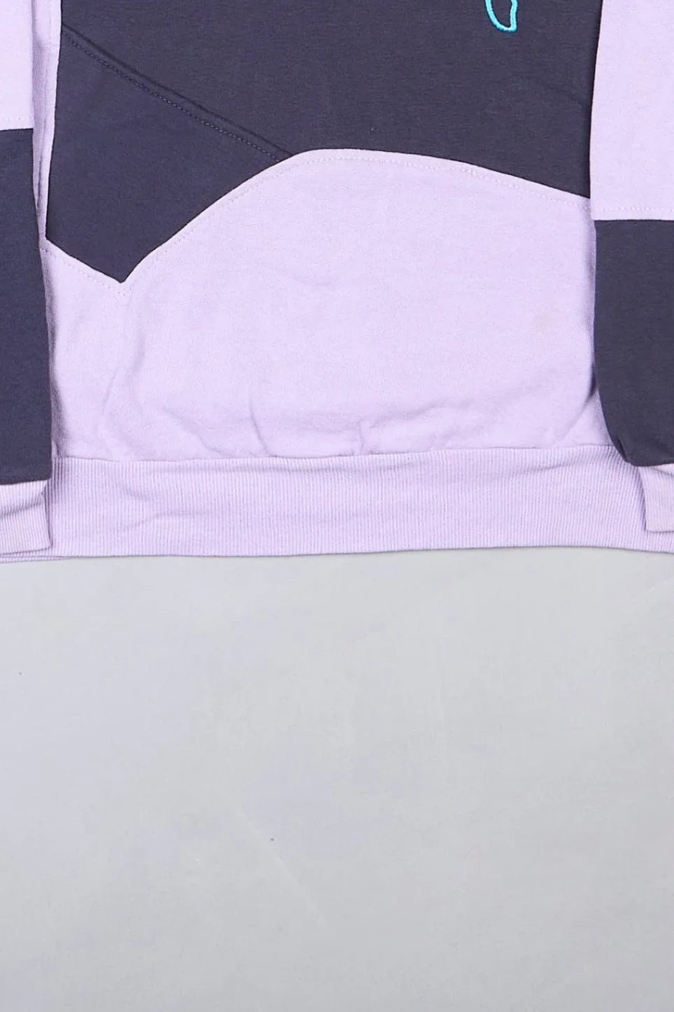 Puma - Sweatshirt (M)