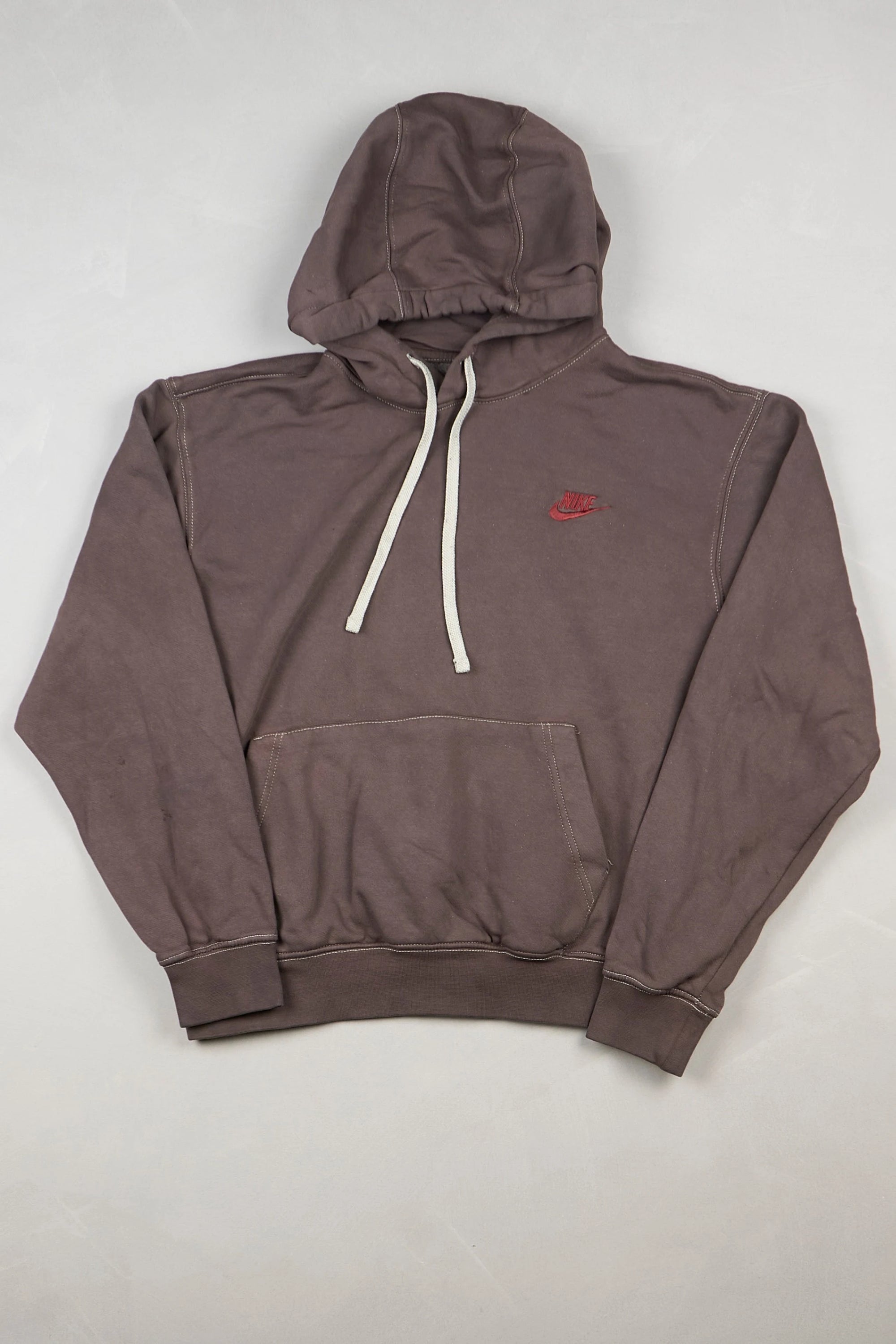 Nike - Hoodie (S)