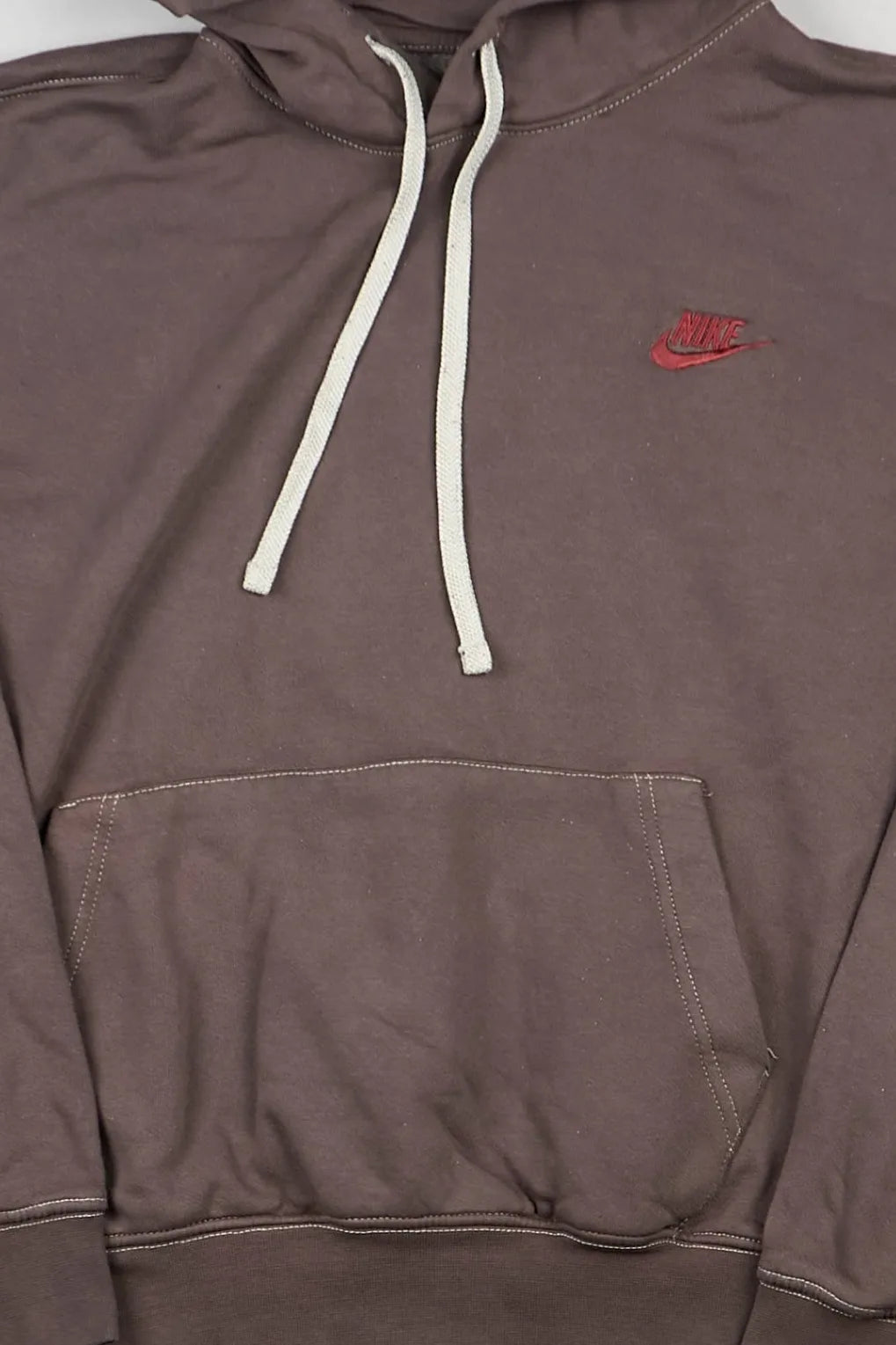 Nike - Hoodie (S)