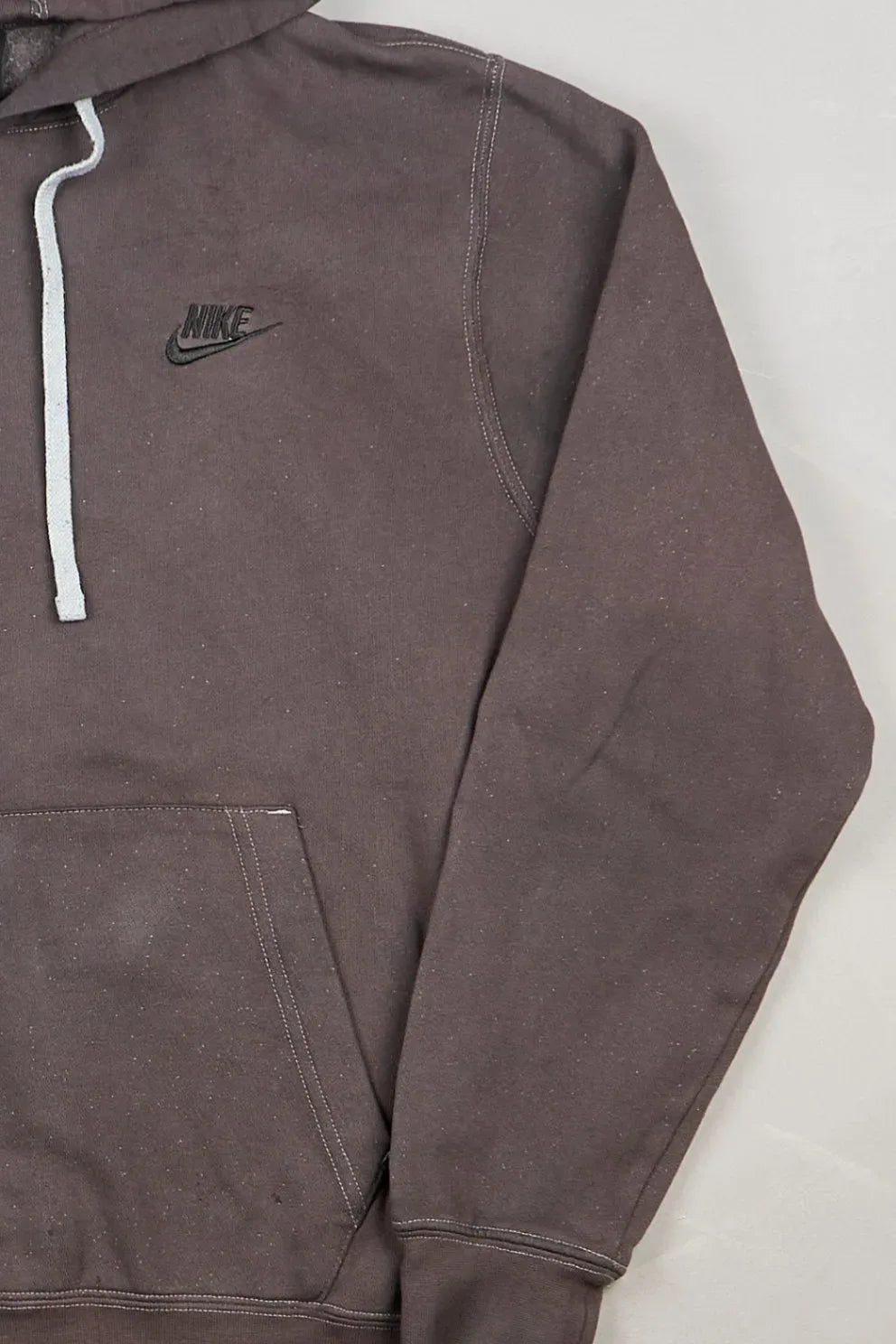 Nike - Hoodie (M)