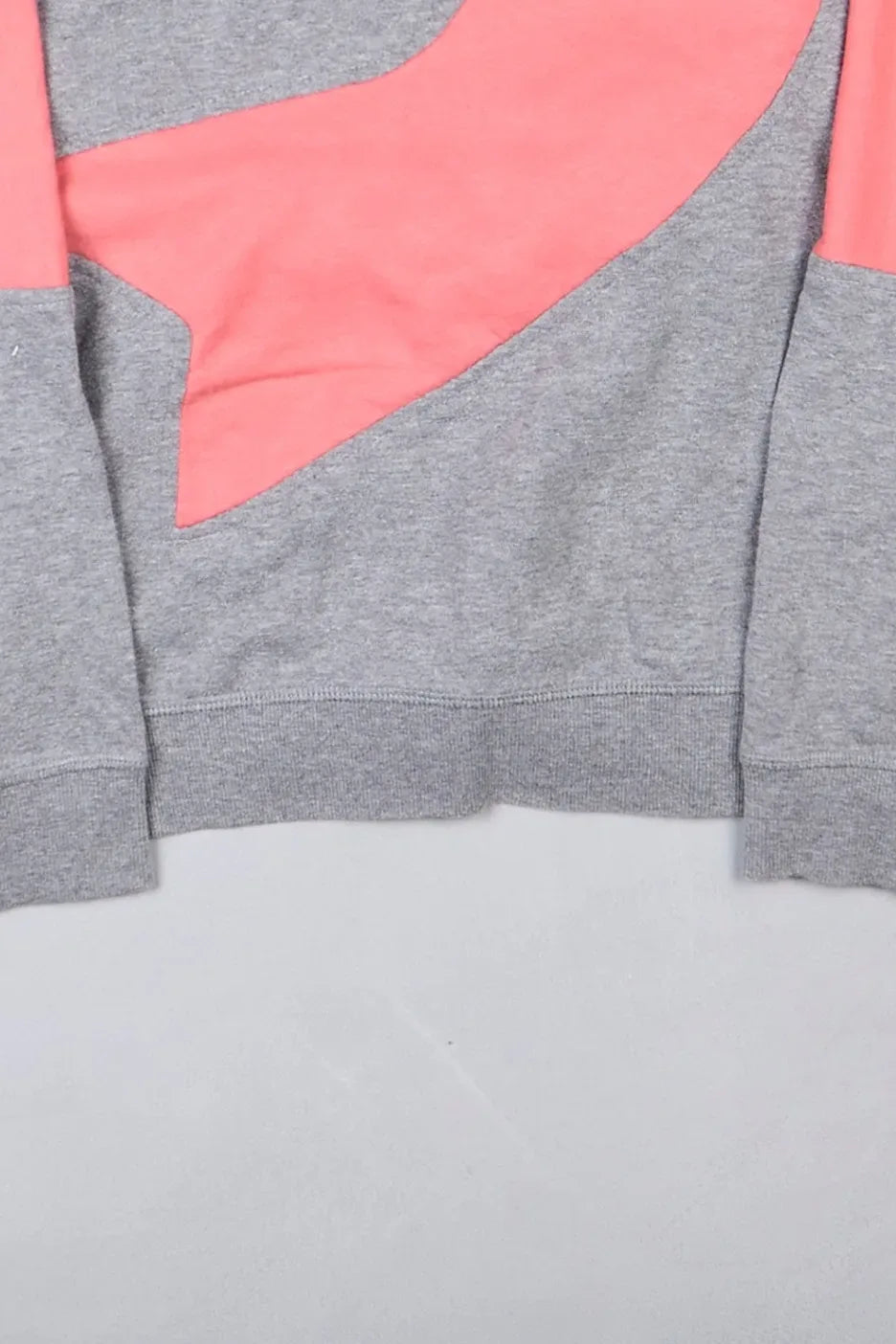 Reebok - Sweatshirt (M)