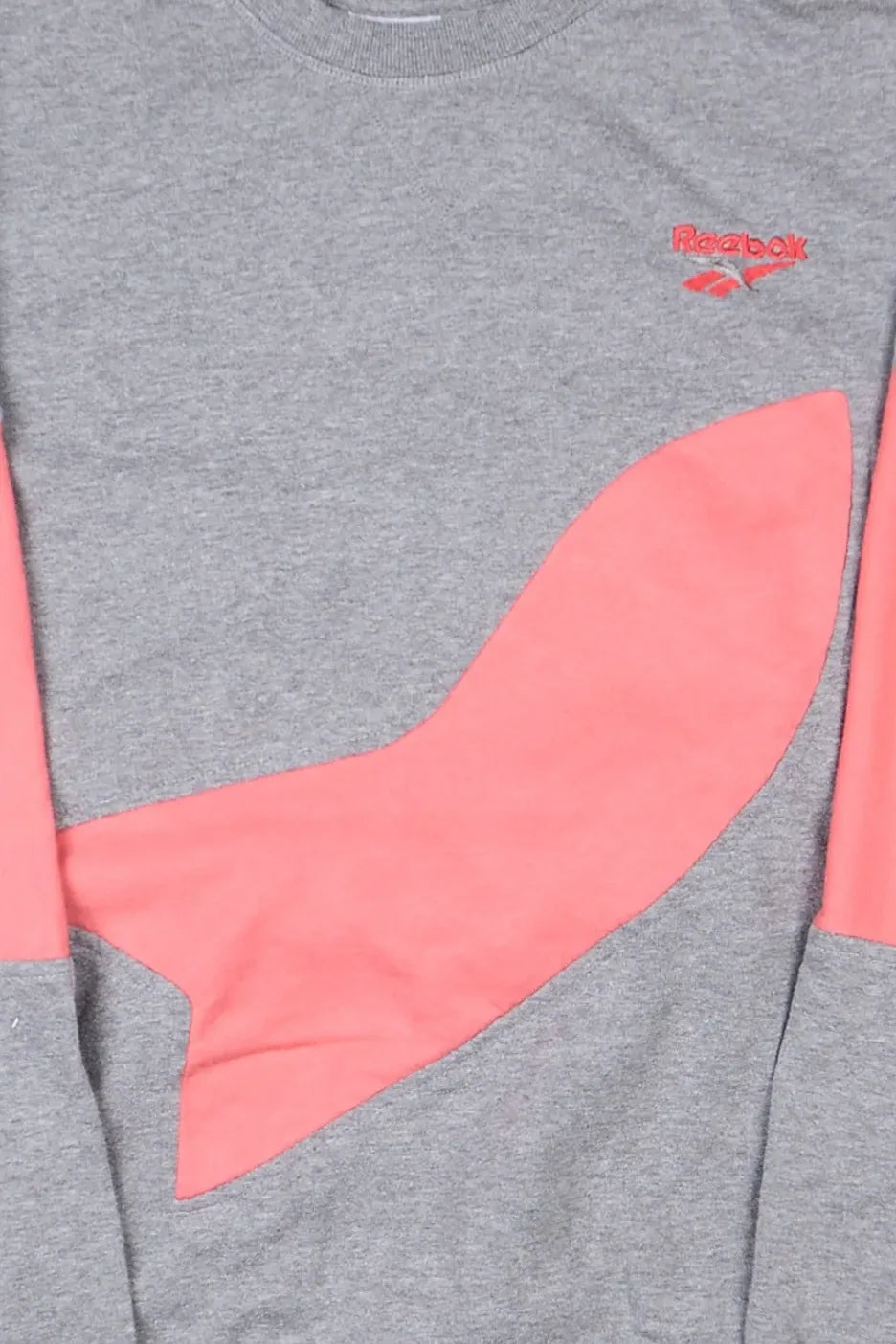 Reebok - Sweatshirt (M)