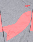 Reebok - Sweatshirt (M)