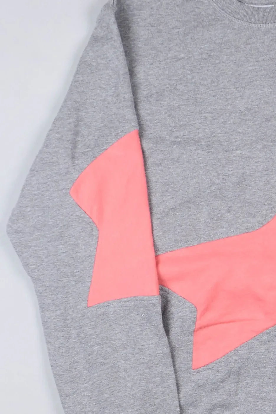 Reebok - Sweatshirt (M)