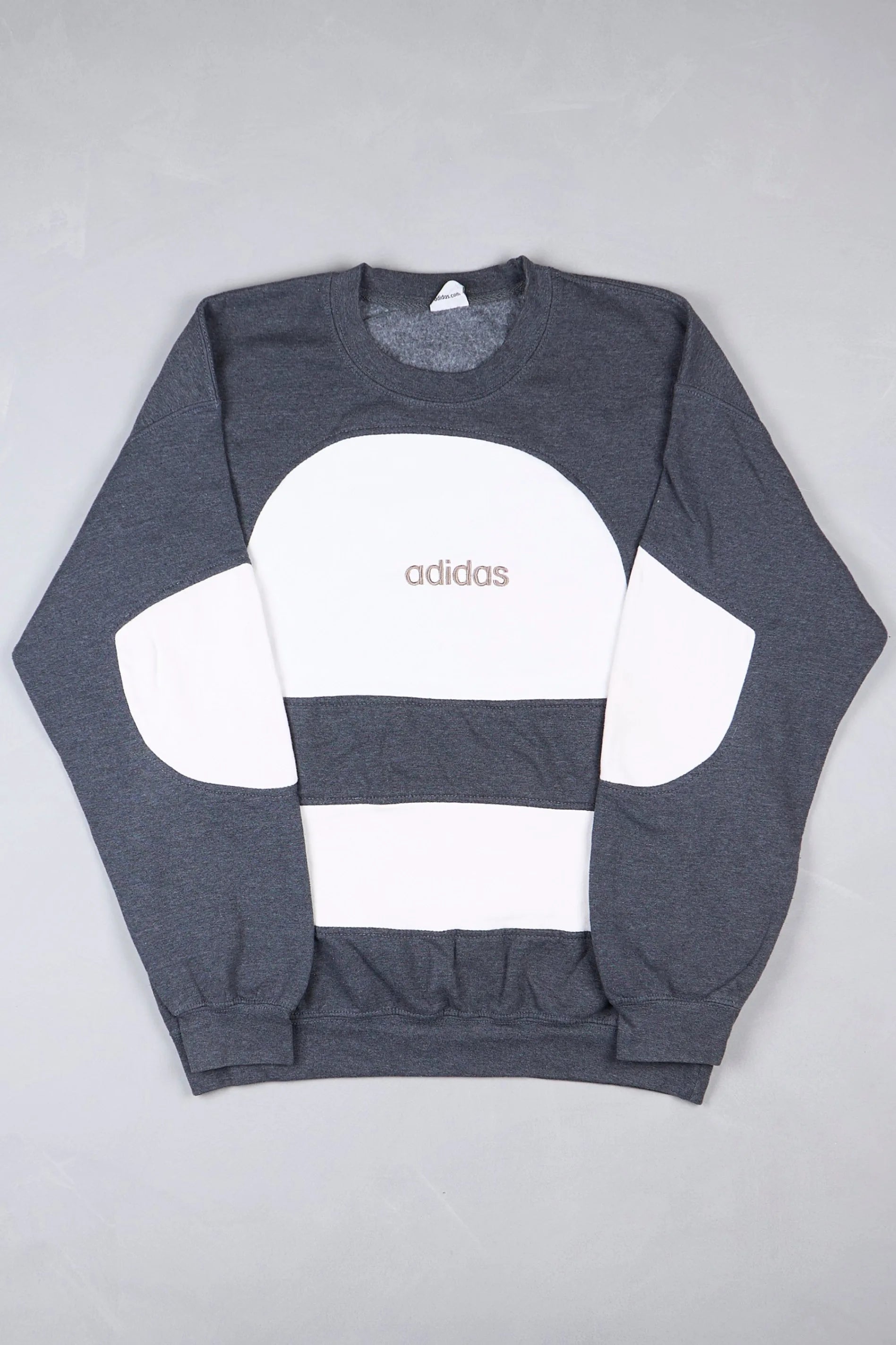 Adidas - Sweatshirt (M)