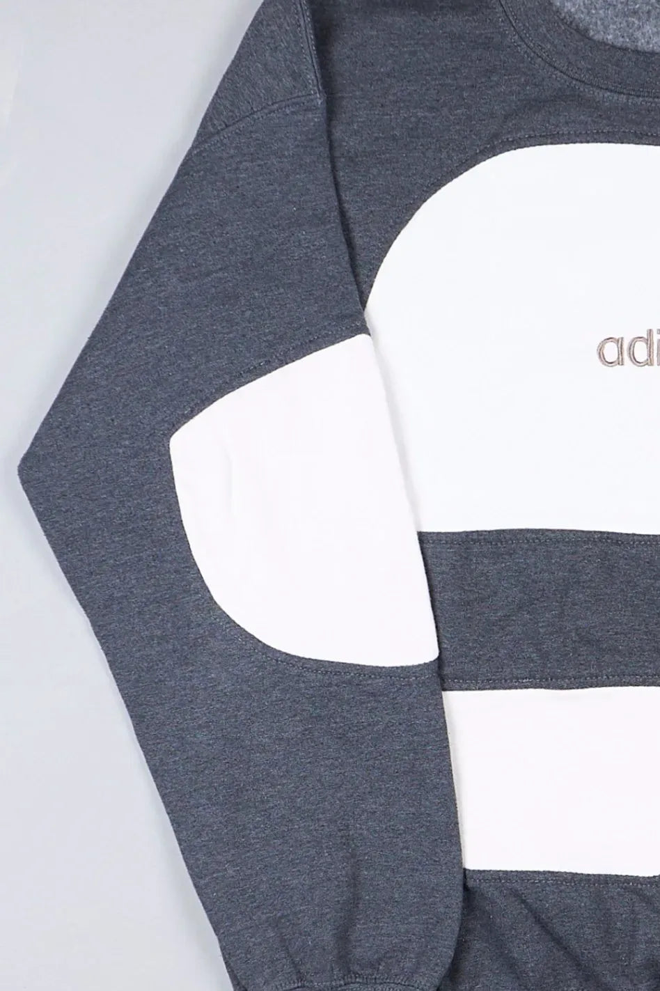 Adidas - Sweatshirt (M)