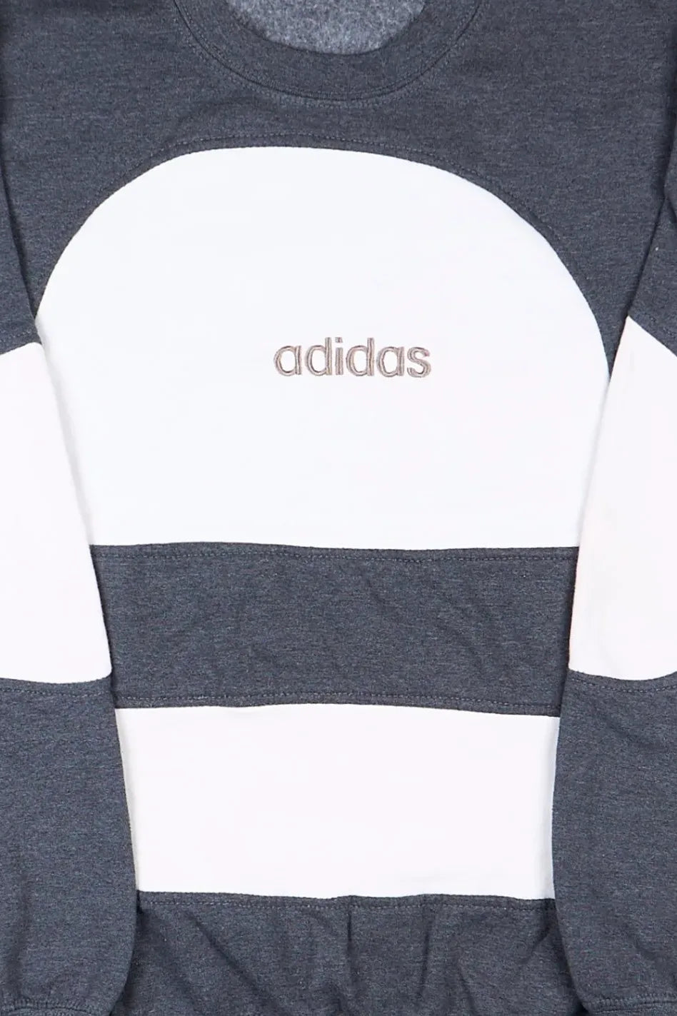 Adidas - Sweatshirt (M)
