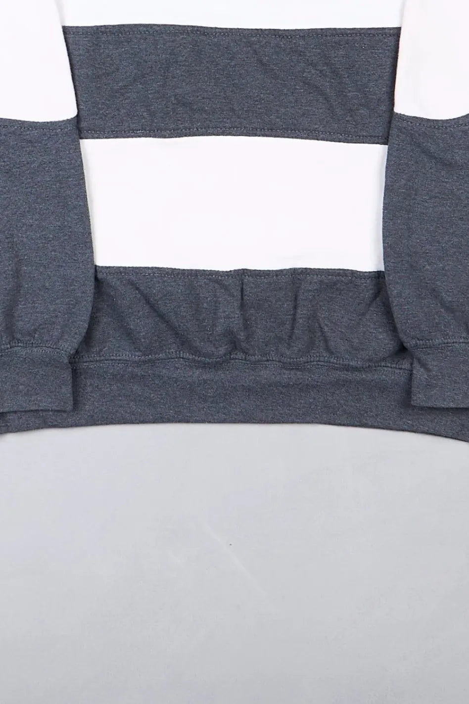 Adidas - Sweatshirt (M)