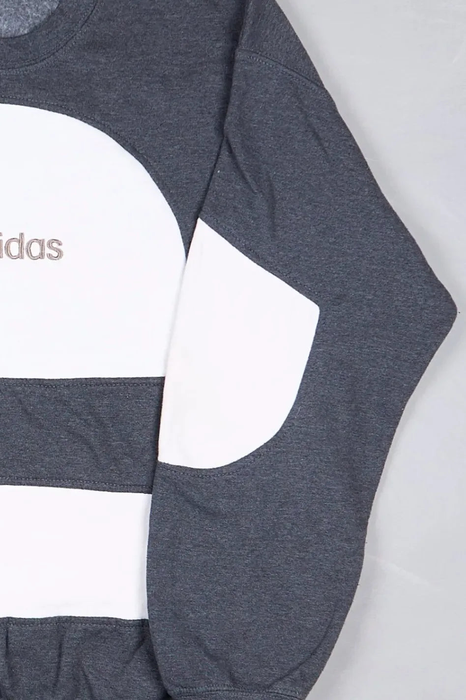 Adidas - Sweatshirt (M)