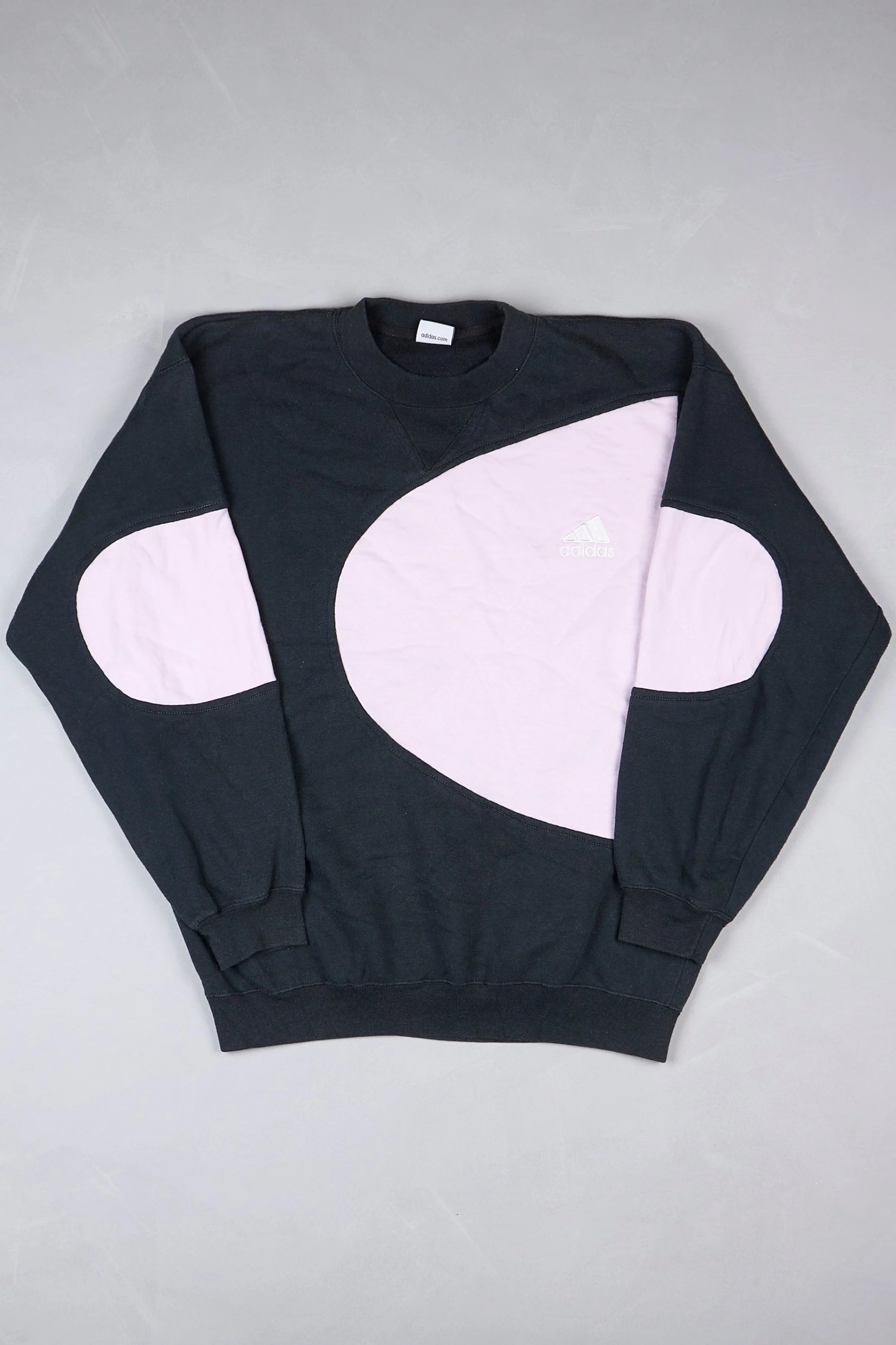 Adidas - Sweatshirt ()