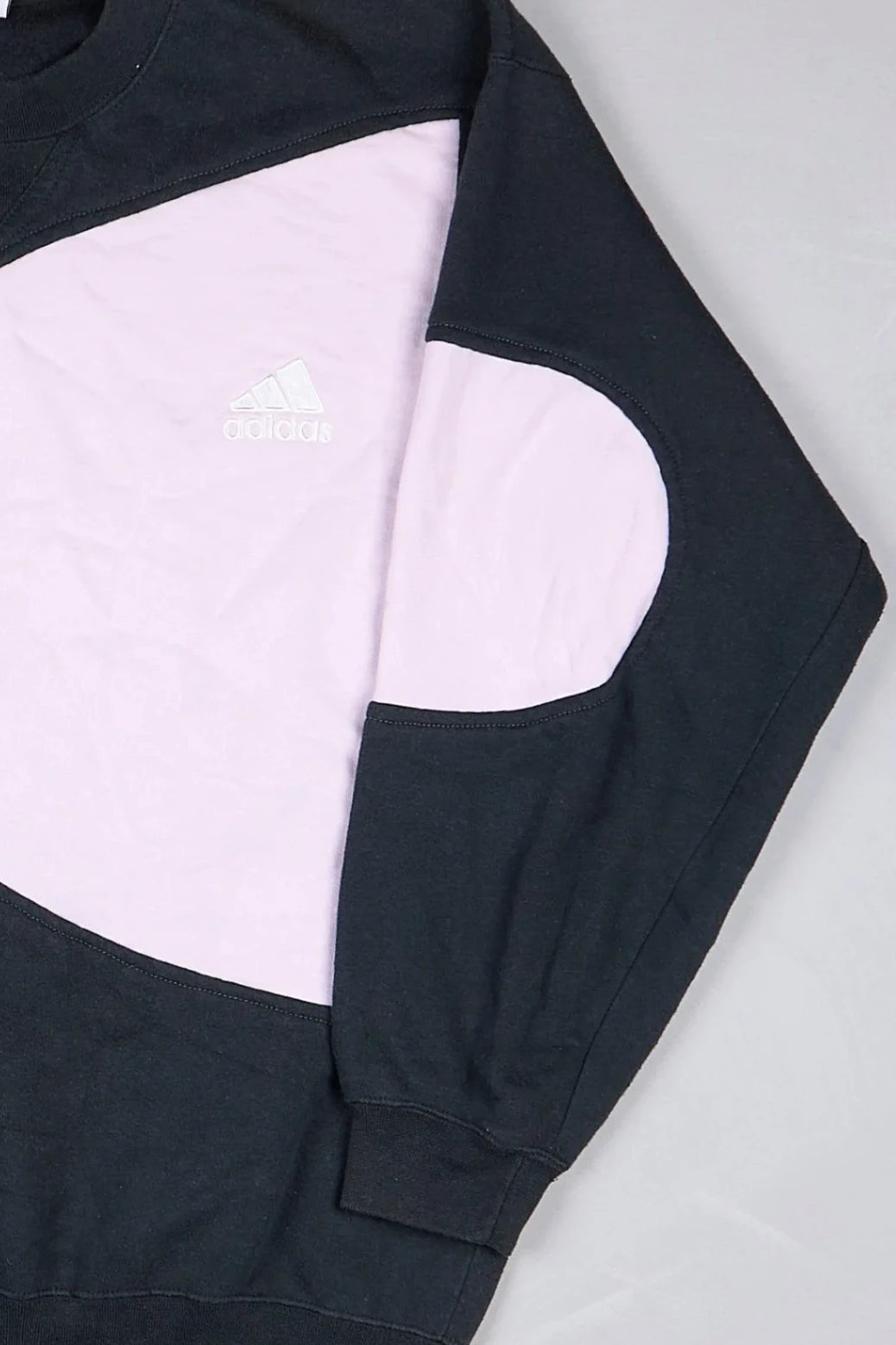Adidas - Sweatshirt ()
