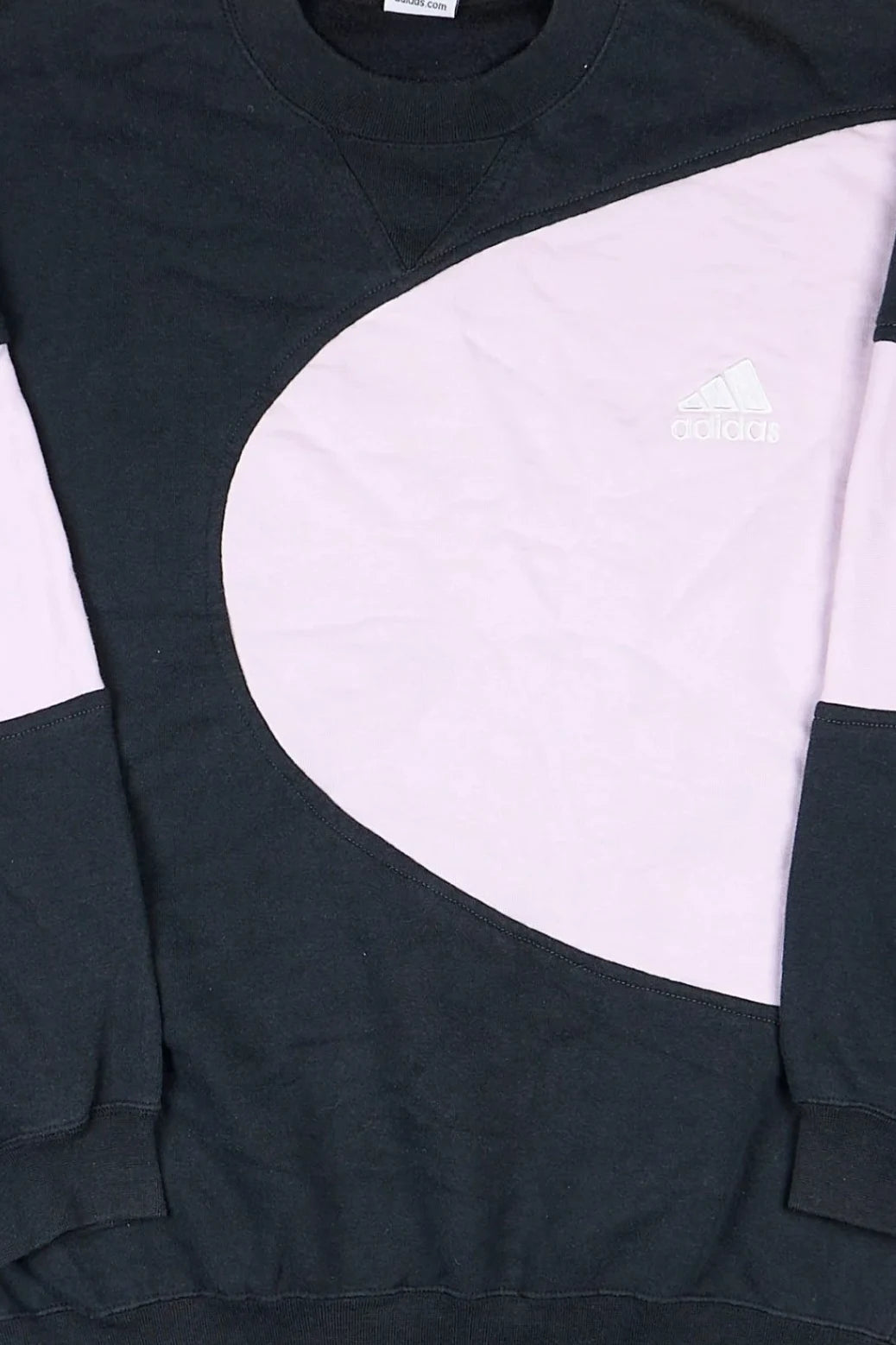 Adidas - Sweatshirt ()
