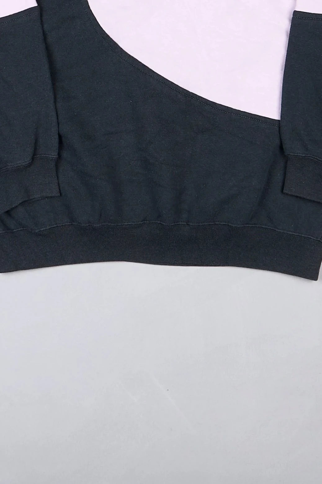 Adidas - Sweatshirt ()