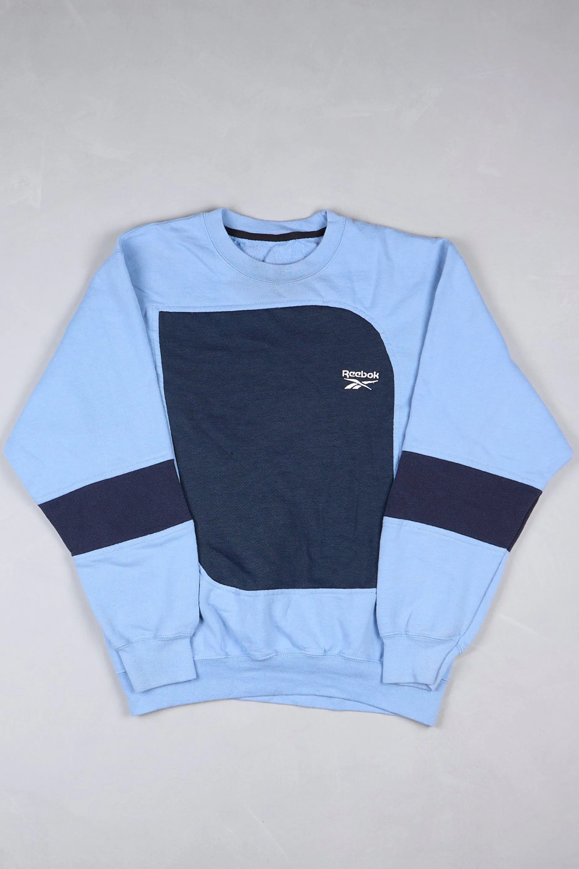 Reebok - Sweatshirt (M)