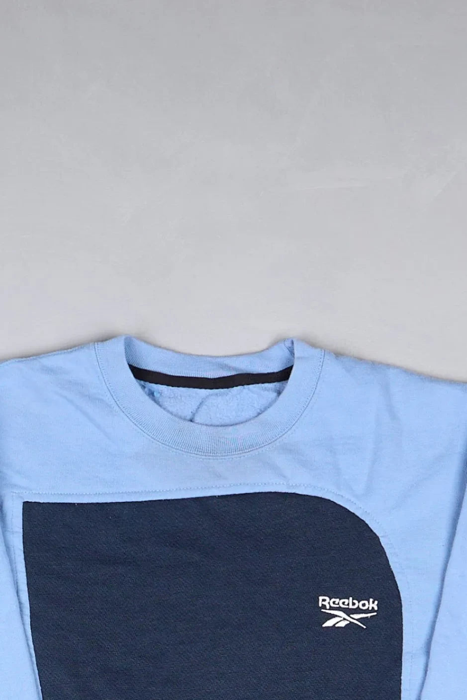 Reebok - Sweatshirt (M)