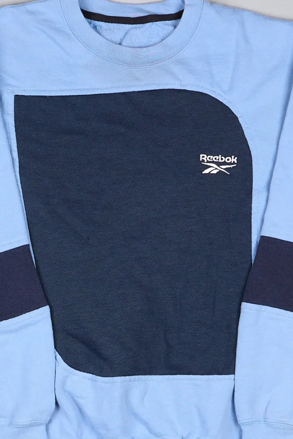 Reebok - Sweatshirt (M)