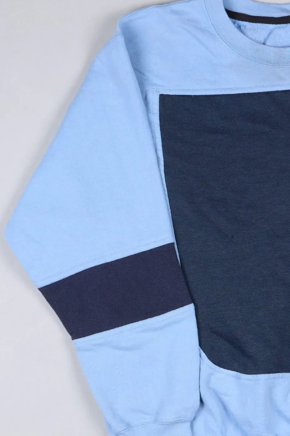 Reebok - Sweatshirt (M)