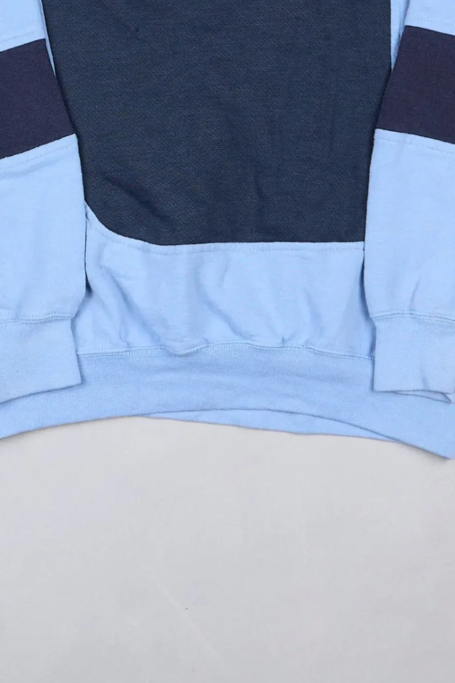 Reebok - Sweatshirt (M)