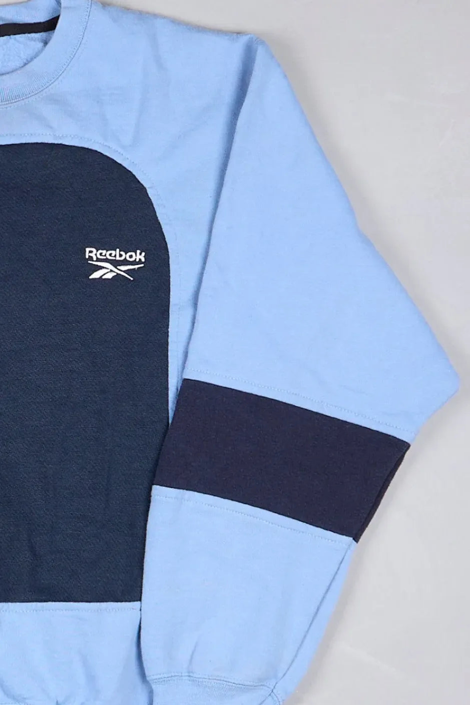 Reebok - Sweatshirt (M)