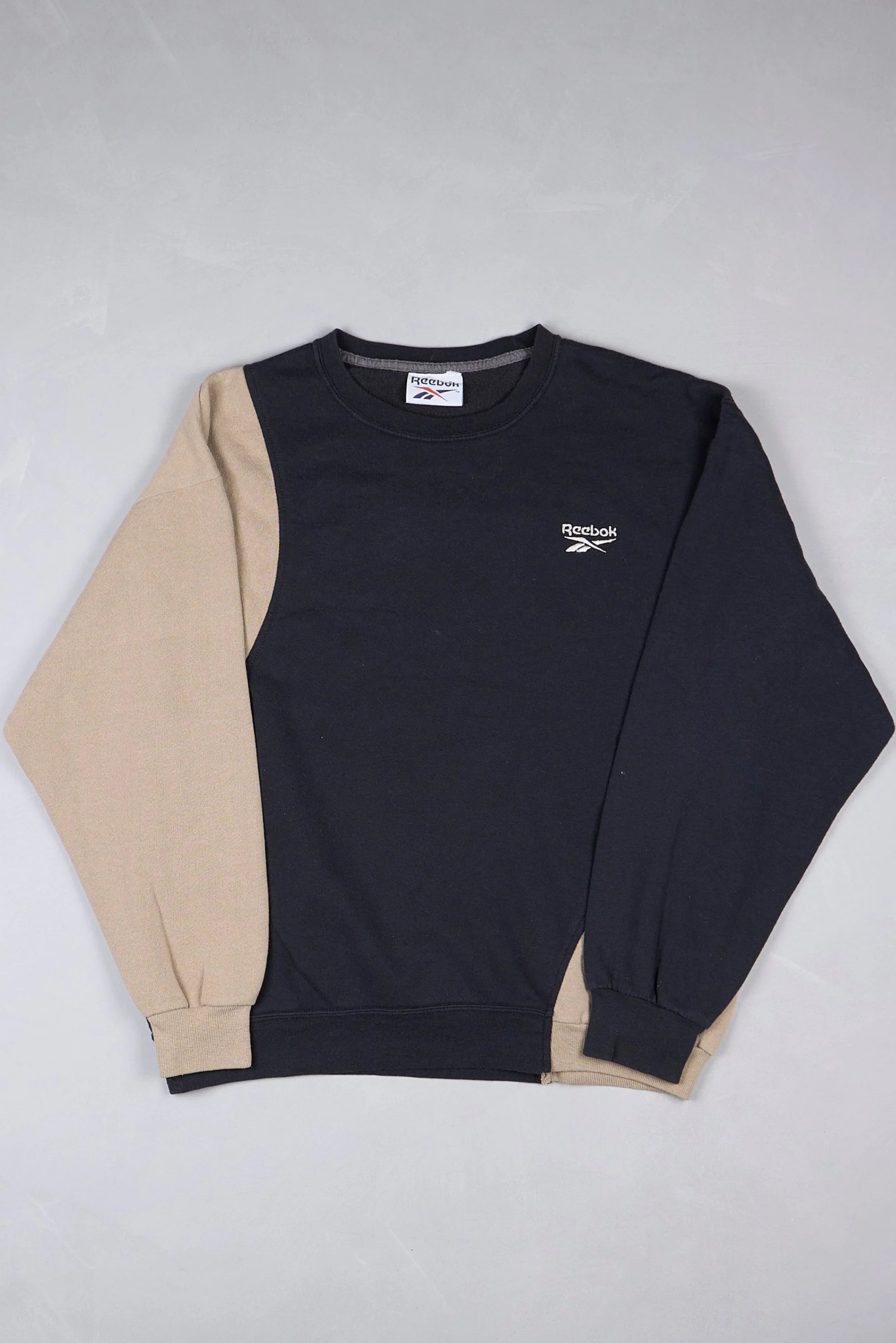Reebok - Sweatshirt (M)