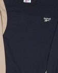 Reebok - Sweatshirt (M)