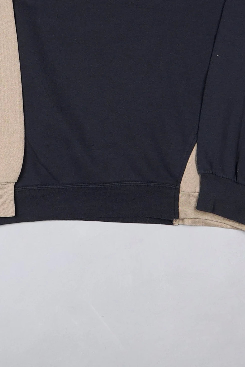 Reebok - Sweatshirt (M)