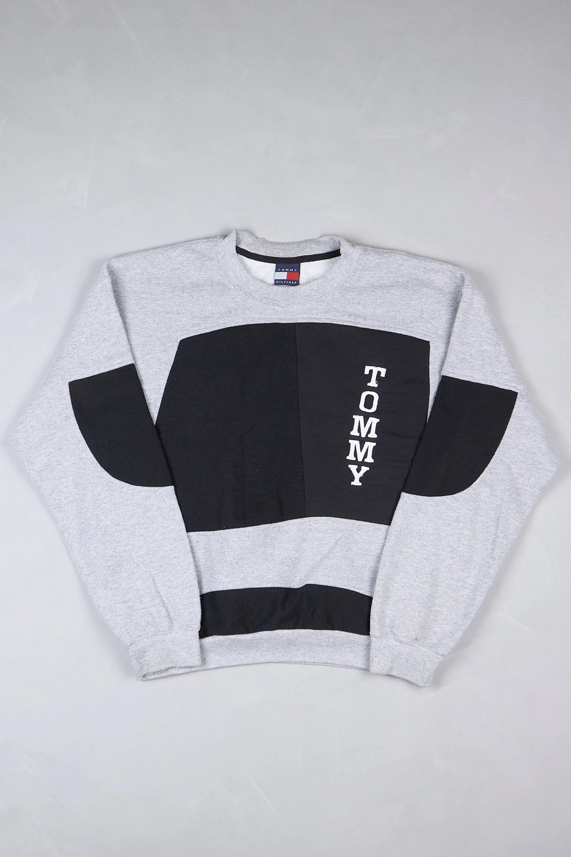 Tommy Hilfiger - Sweatshirt (M)