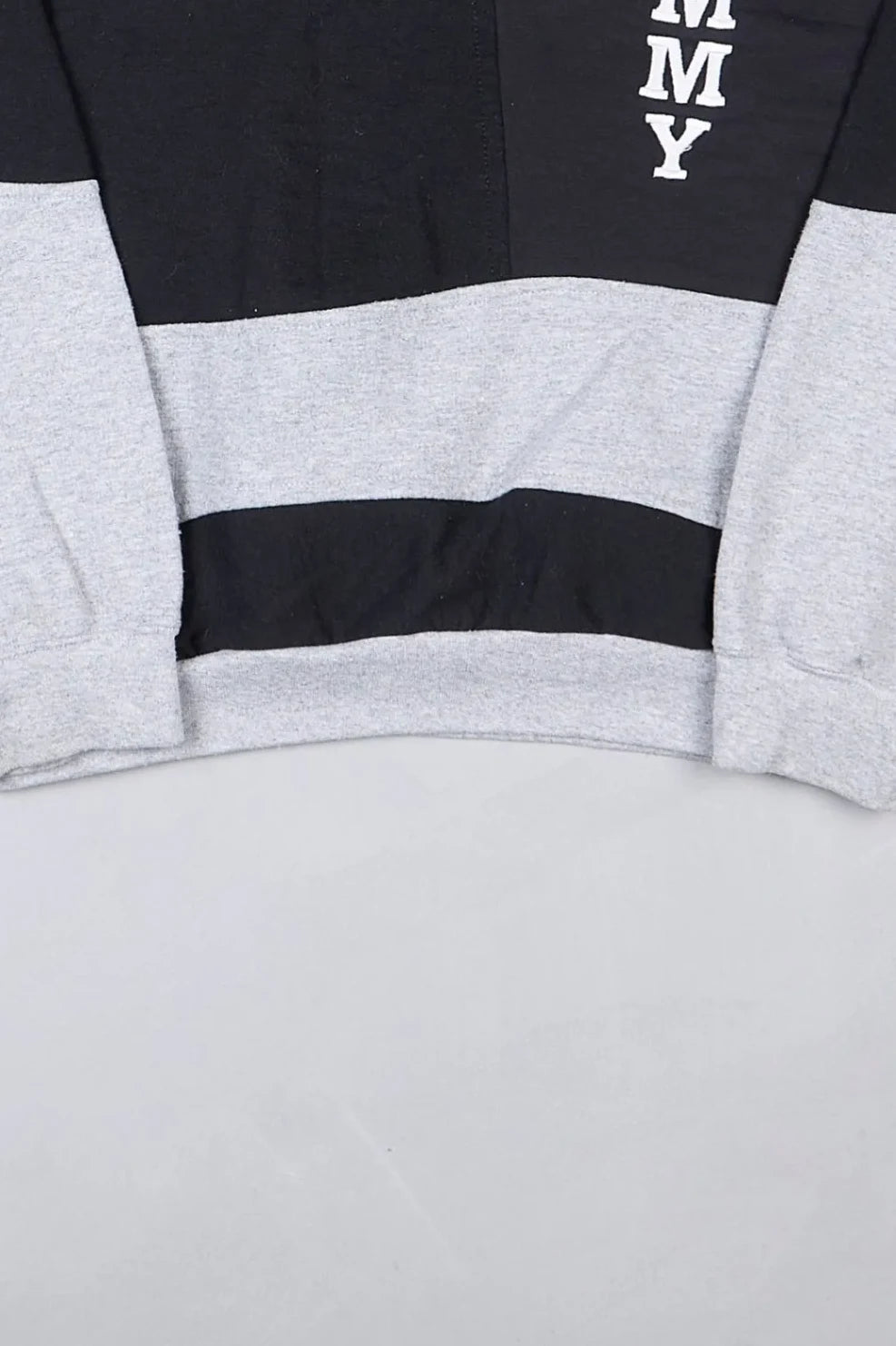 Tommy Hilfiger - Sweatshirt (M)
