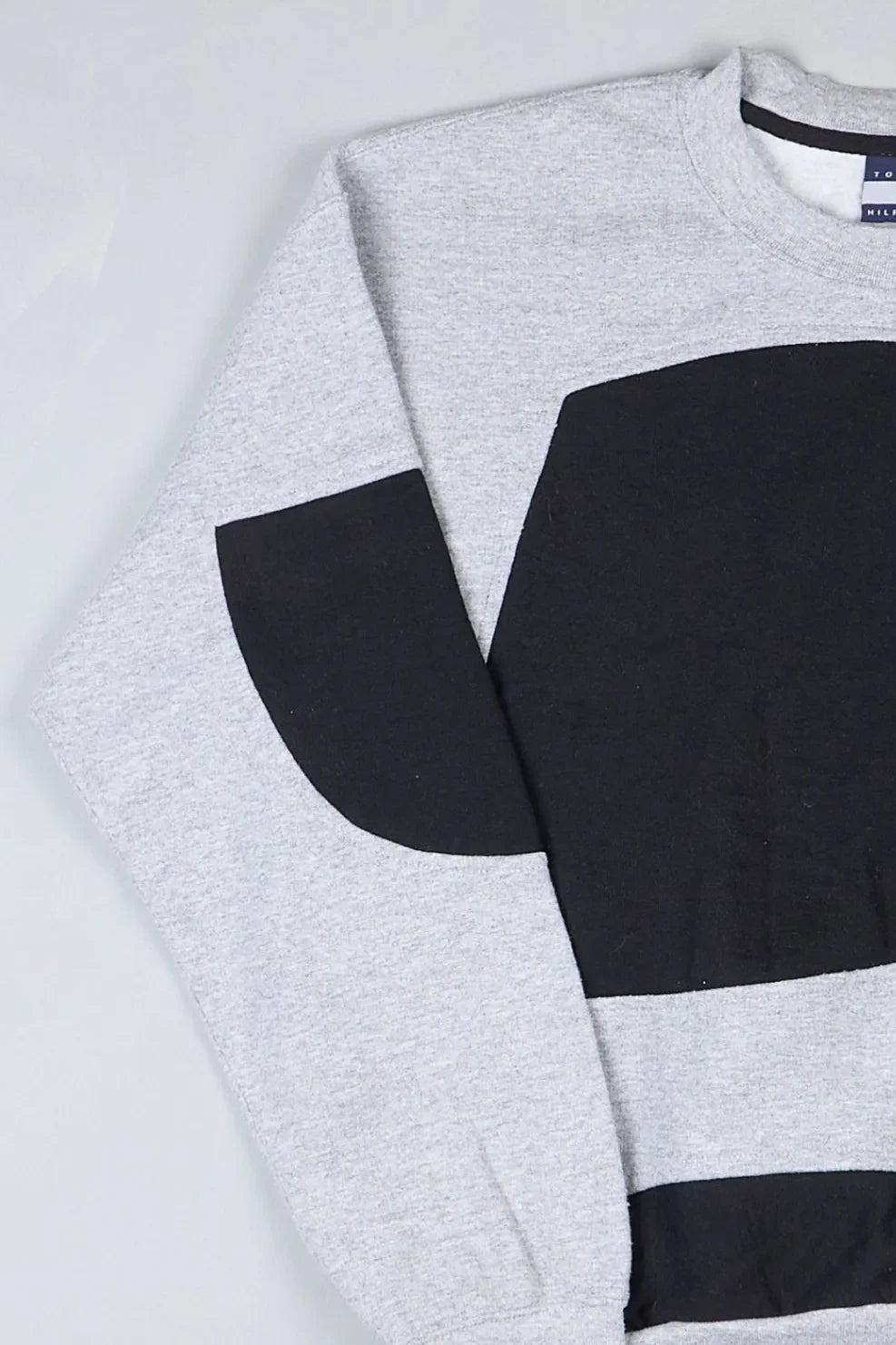 Tommy Hilfiger - Sweatshirt (M)
