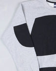 Tommy Hilfiger - Sweatshirt (M)