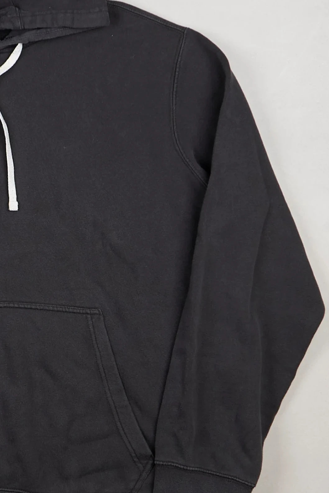 Nike - Hoodie (XL)