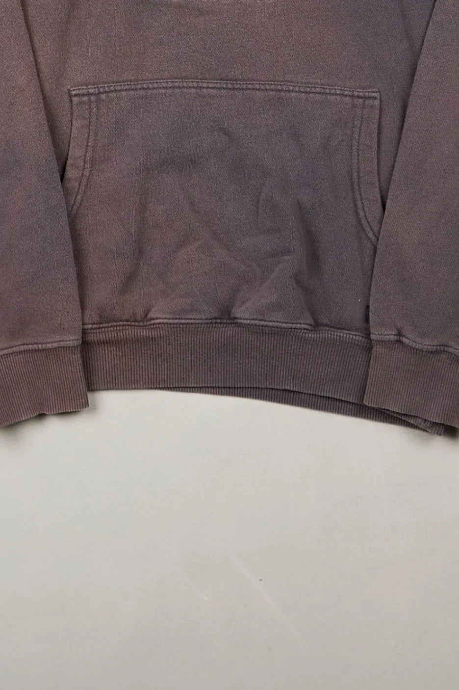 Hard Rock Cafe - Hoodie (XS)