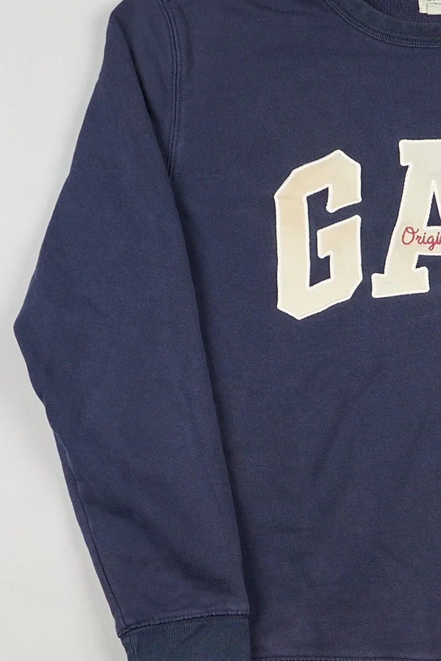 Gap - Sweatshirt (XS)