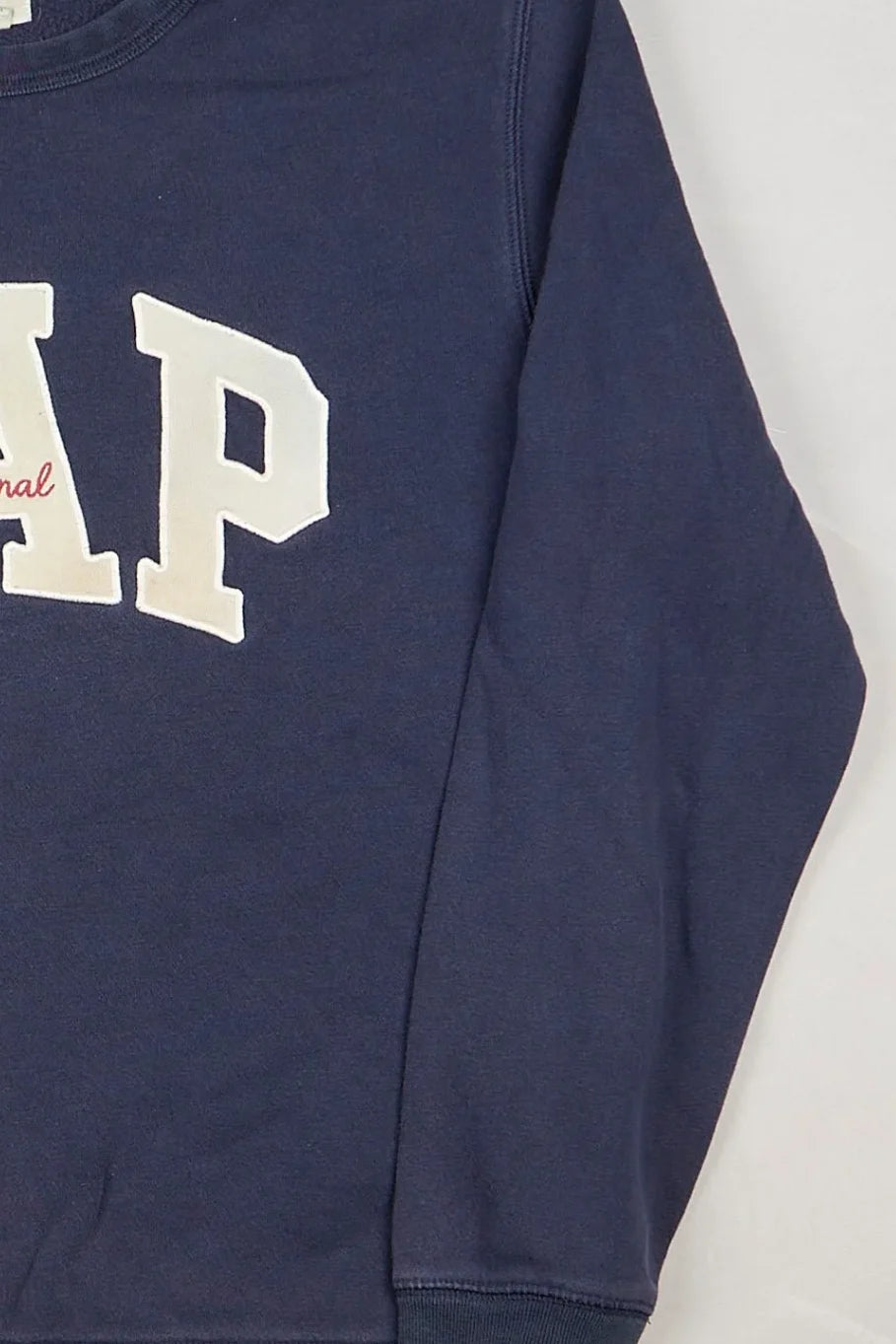 Gap - Sweatshirt (XS)