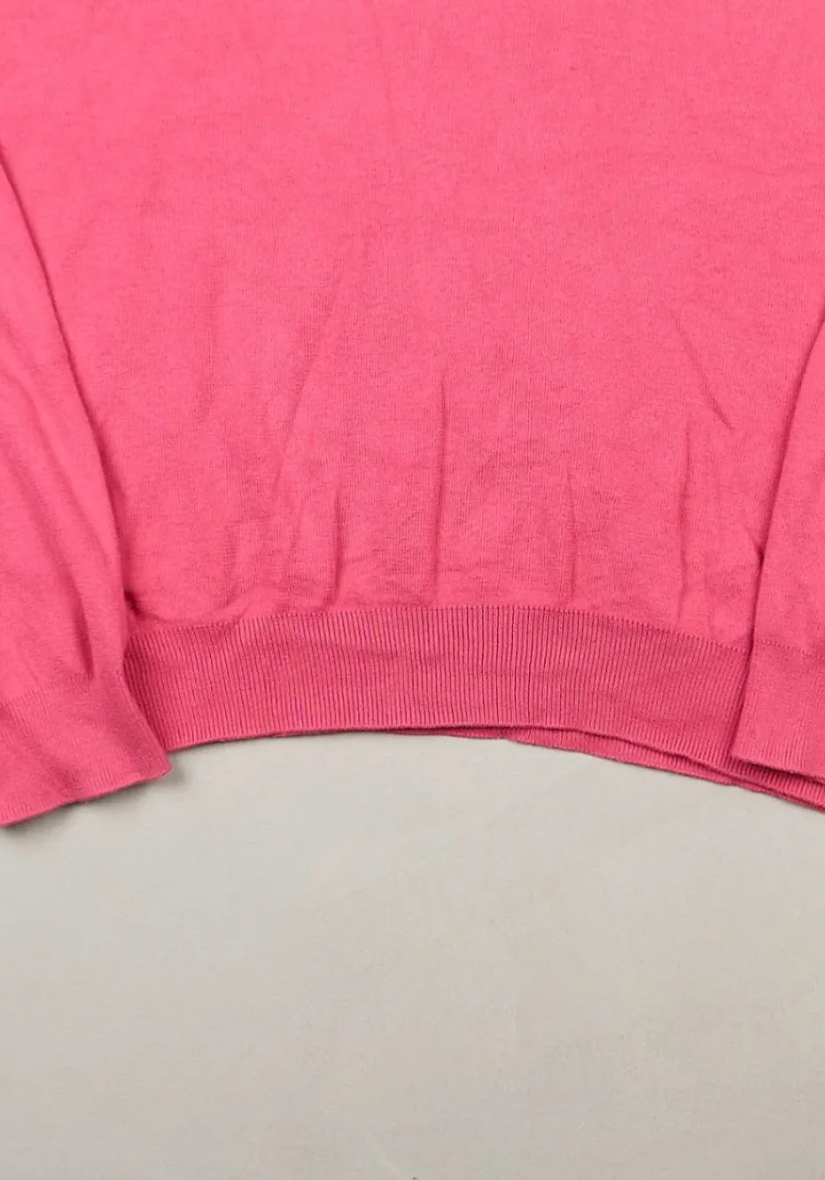 Ralph Lauren - Sweatshirt (L)