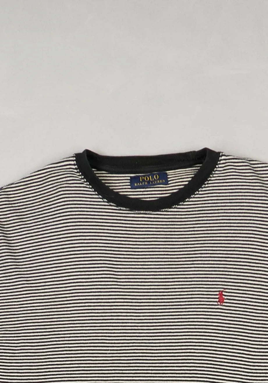 Ralph Lauren - Sweatshirt (M)