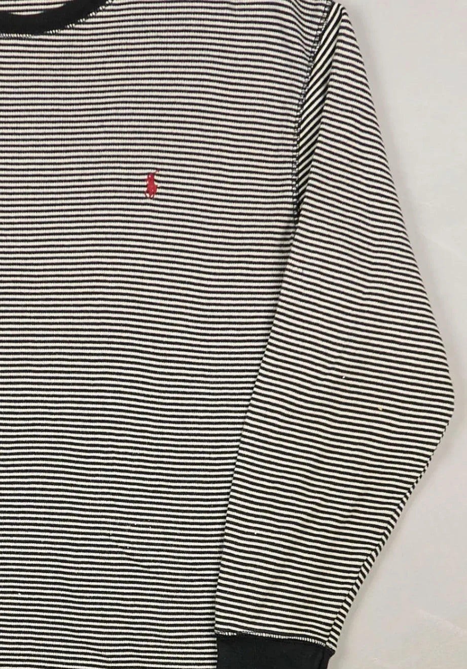 Ralph Lauren - Sweatshirt (M)