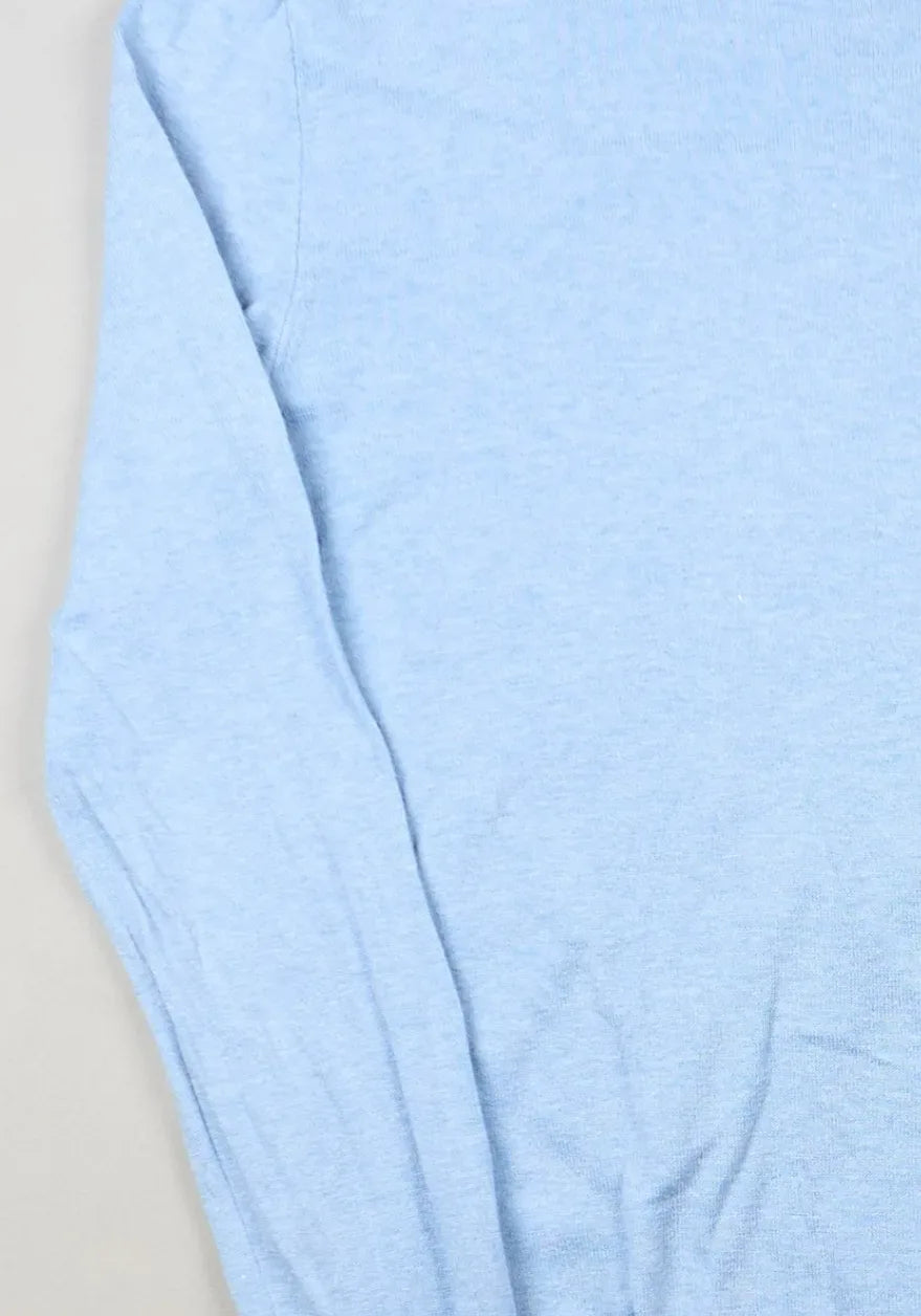 Ralph Lauren - Sweatshirt (S)