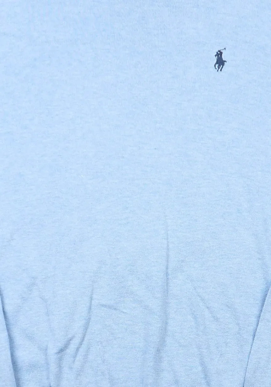 Ralph Lauren - Sweatshirt (S)