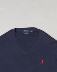 Ralph Lauren - Sweatshirt (L)