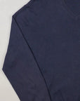 Ralph Lauren - Sweatshirt (L)