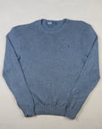 Ralph Lauren - Sweatshirt (L)