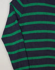 Ralph Lauren - Sweatshirt (M)