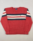 Ralph Lauren - Sweatshirt (XXS)